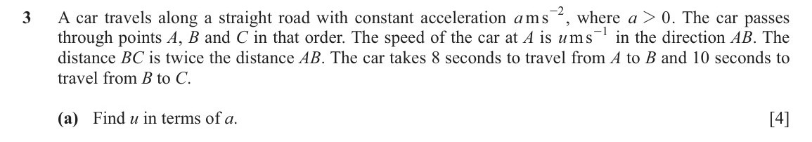 Question for 9709_s24_43_Q3, page 1