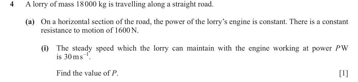Question for 9709_s25_41_Q4, page 1