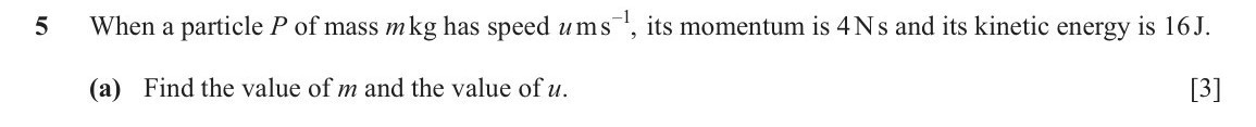 Question for 9709_s25_41_Q5, page 1