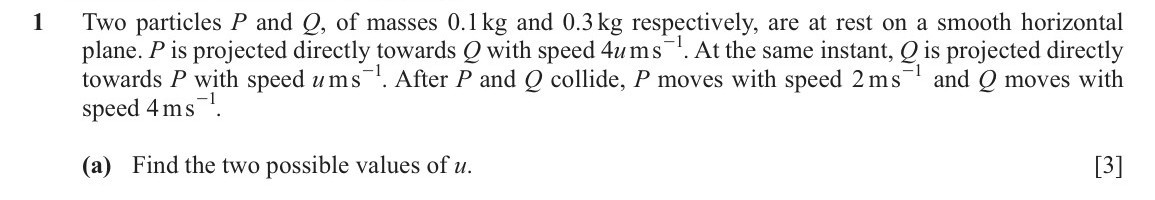 Question for 9709_s25_43_Q1, page 1