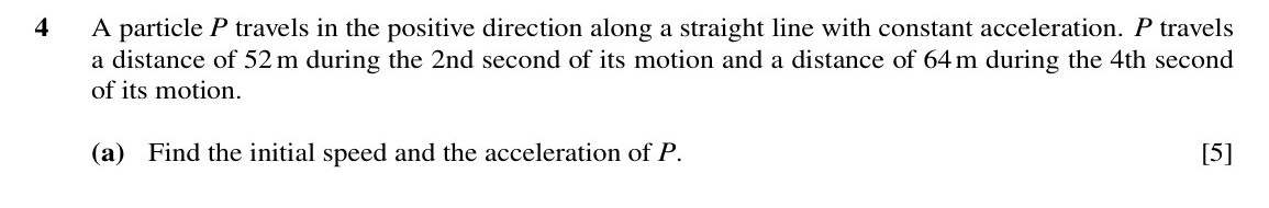 Question for 9709_w22_43_Q4, page 1