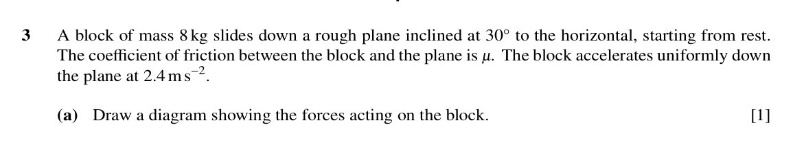 Question for 9709_w23_43_Q3, page 1