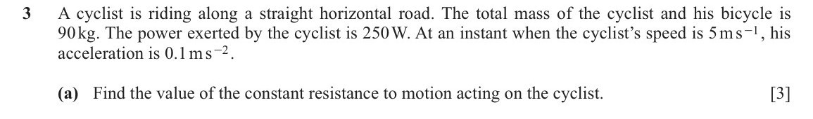 Question for 9709_w24_42_Q3, page 1