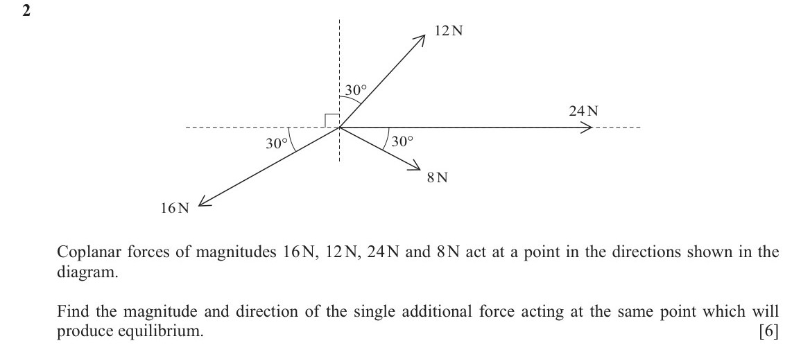 Question for 9709_w24_43_Q2, page 1