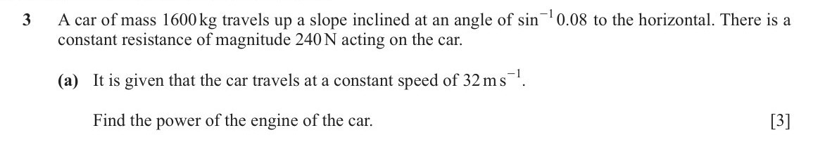 Question for 9709_w24_43_Q3, page 1