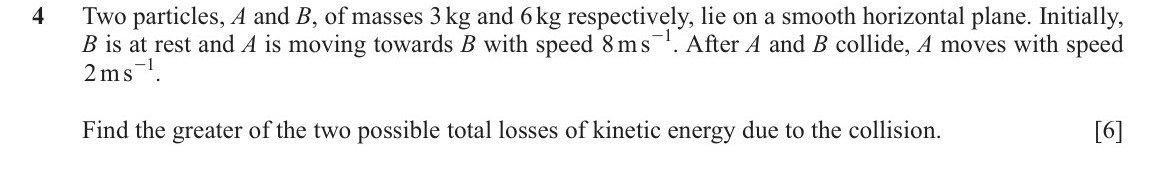 Question for 9709_w24_43_Q4, page 1