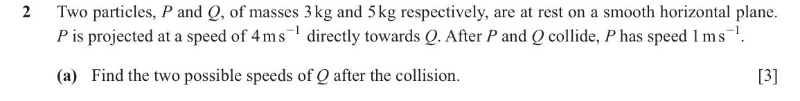 Question for 9709_w25_41_Q2, page 1