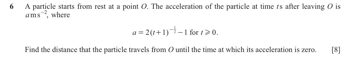 Question for 9709_w25_42_Q6, page 1