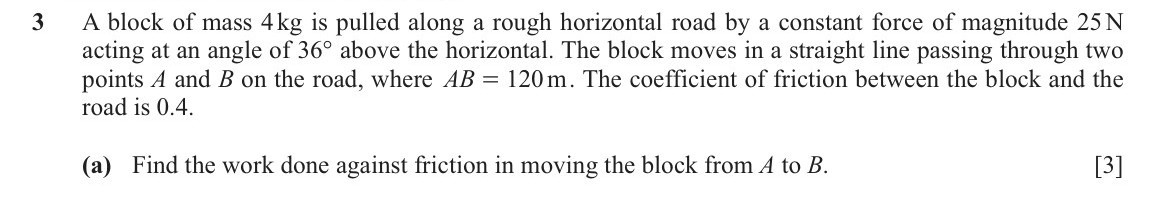 Question for 9709_w25_43_Q3, page 1