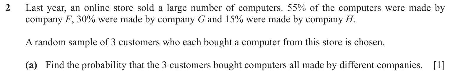 Question for 9709_m25_52_Q2, page 1