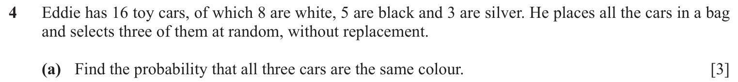 Question for 9709_m25_52_Q4, page 1