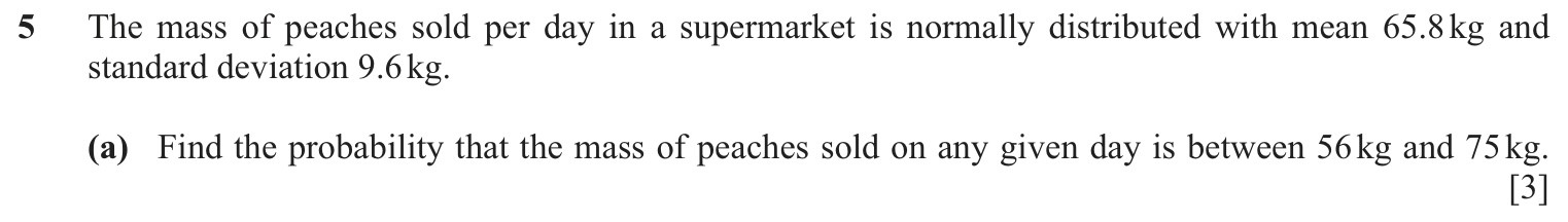 Question for 9709_m25_52_Q5, page 1