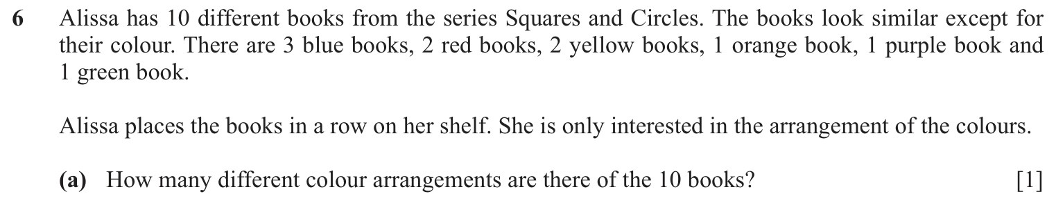 Question for 9709_m25_52_Q6, page 1