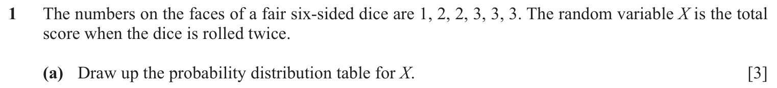 Question for 9709_s24_53_Q1, page 1