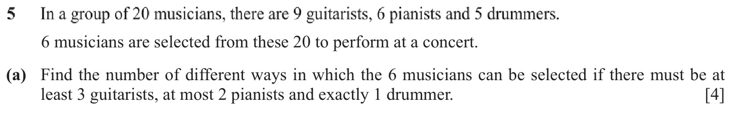 Question for 9709_s25_51_Q5, page 1