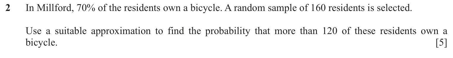 Question for 9709_s25_52_Q2, page 1