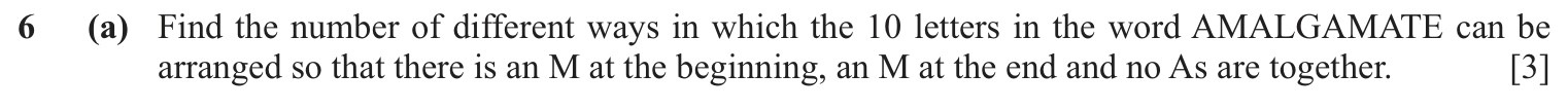 Question for 9709_s25_52_Q6, page 1