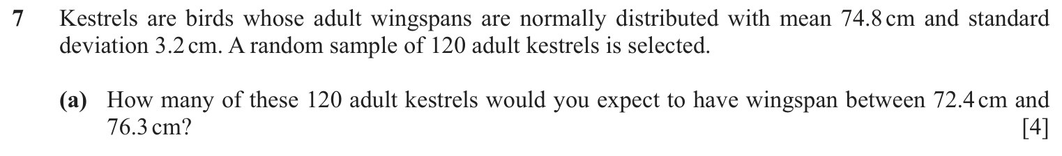 Question for 9709_s25_52_Q7, page 1