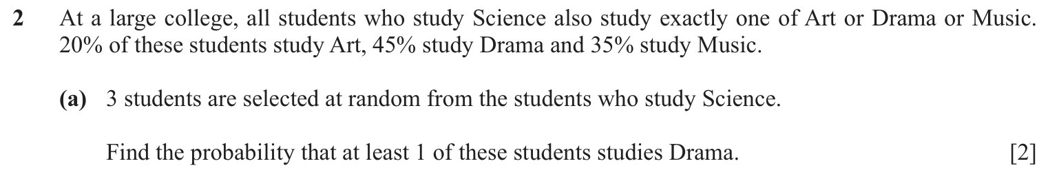 Question for 9709_s25_53_Q2, page 1