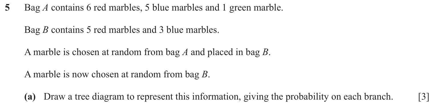 Question for 9709_s25_53_Q5, page 1
