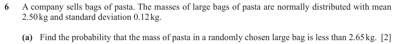 Question for 9709_s25_53_Q6, page 1