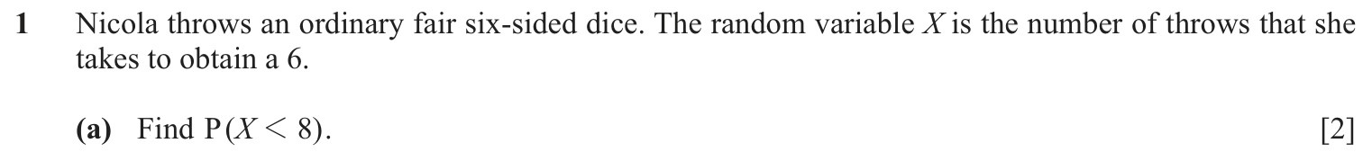 Question for 9709_w24_51_Q1, page 1