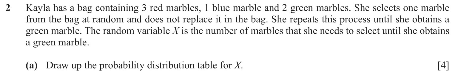 Question for 9709_w25_52_Q2, page 1