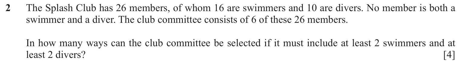 Question for 9709_w25_53_Q2, page 1