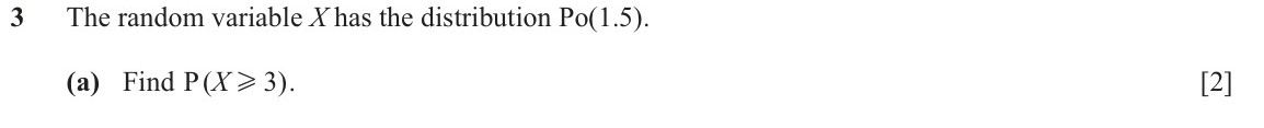 Question for 9709_m25_62_Q3, page 1