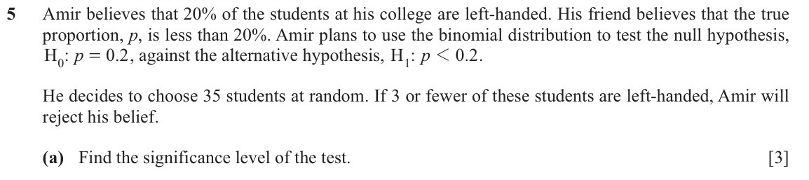 Question for 9709_m25_62_Q5, page 1