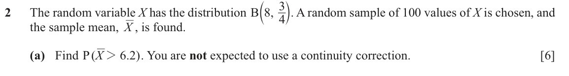 Question for 9709_s25_61_Q2, page 1