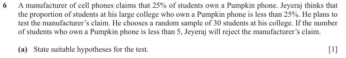 Question for 9709_s25_61_Q6, page 1