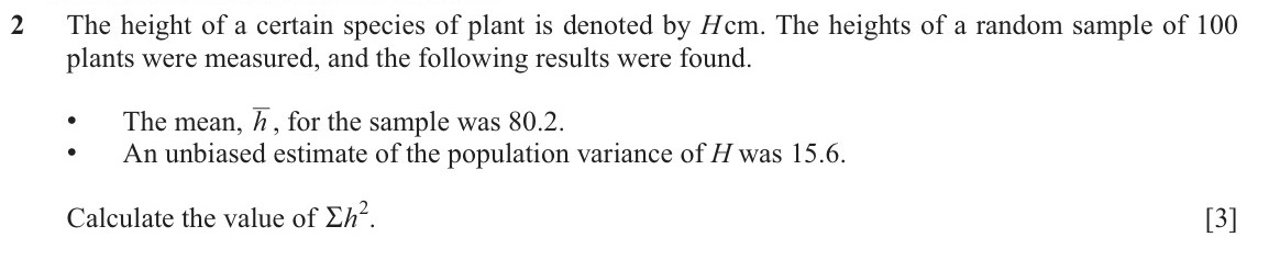 Question for 9709_s25_62_Q2, page 1