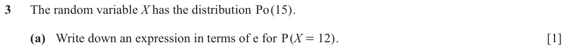 Question for 9709_s25_62_Q3, page 1