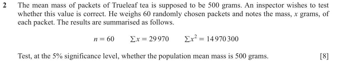 Question for 9709_w25_61_Q2, page 1