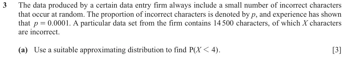 Question for 9709_w25_61_Q3, page 1