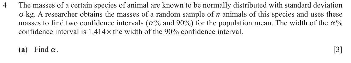 Question for 9709_w25_61_Q4, page 1